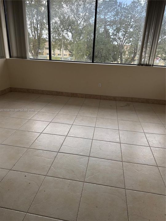 For Rent: $12,500 (0 beds, 0 baths, 0 Square Feet)