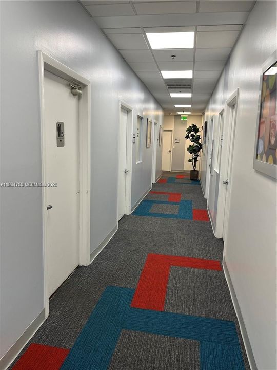 For Rent: $12,500 (0 beds, 0 baths, 0 Square Feet)