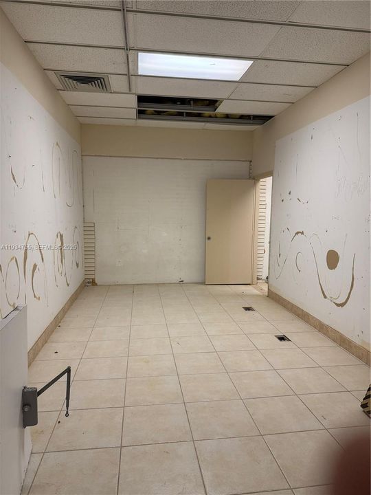 For Rent: $12,500 (0 beds, 0 baths, 0 Square Feet)