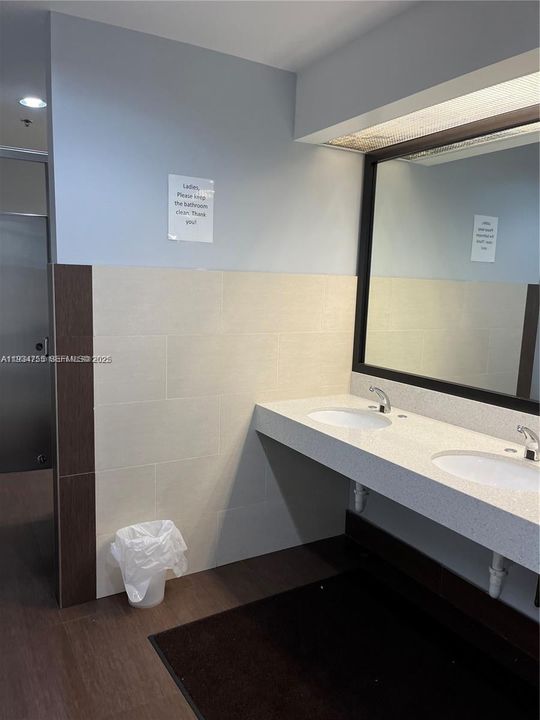 For Rent: $12,500 (0 beds, 0 baths, 0 Square Feet)