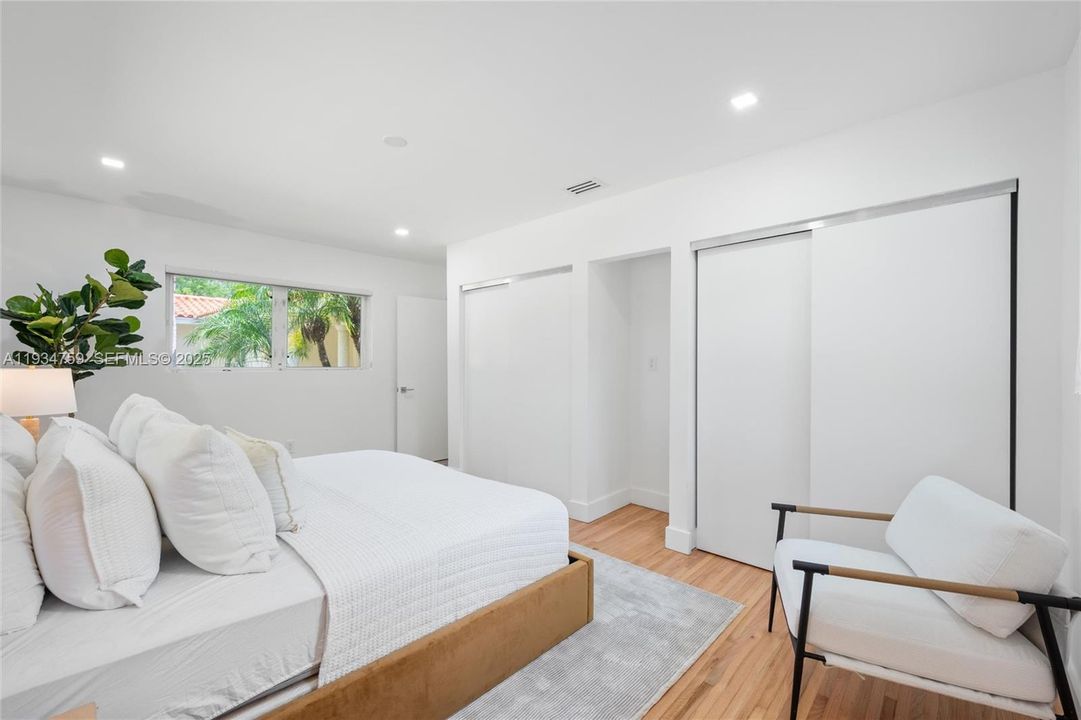 For Rent: $18,000 (4 beds, 3 baths, 2415 Square Feet)