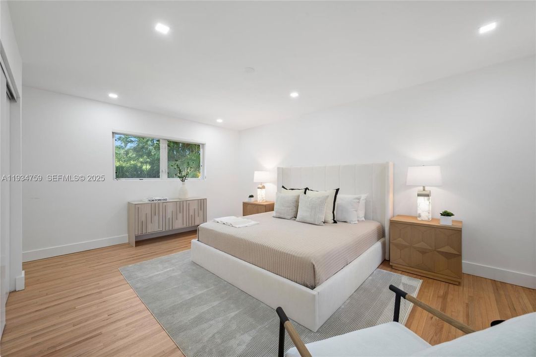 For Rent: $18,000 (4 beds, 3 baths, 2415 Square Feet)