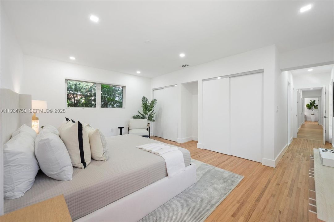 For Rent: $18,000 (4 beds, 3 baths, 2415 Square Feet)