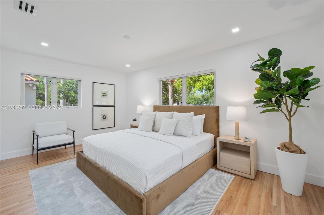 For Rent: $18,000 (4 beds, 3 baths, 2415 Square Feet)