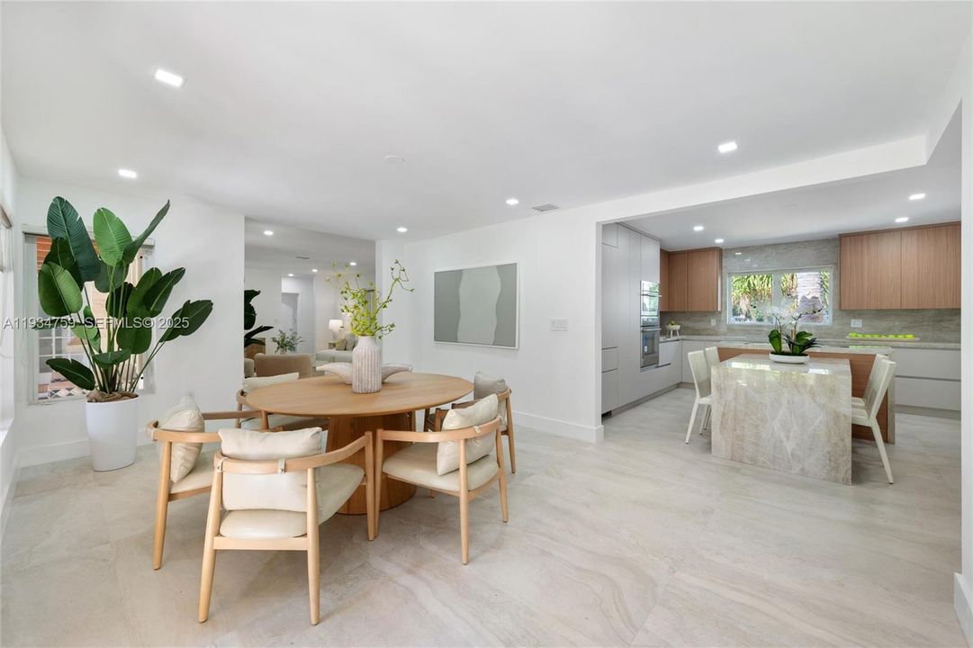 For Rent: $18,000 (4 beds, 3 baths, 2415 Square Feet)