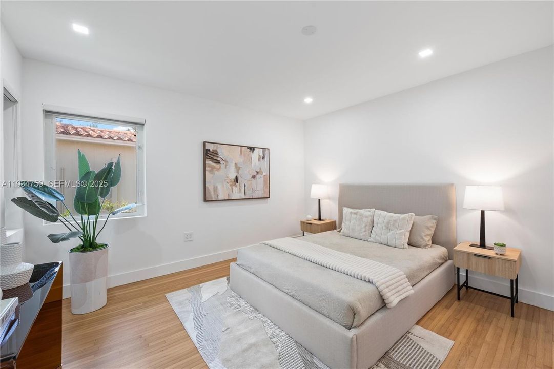 For Rent: $18,000 (4 beds, 3 baths, 2415 Square Feet)