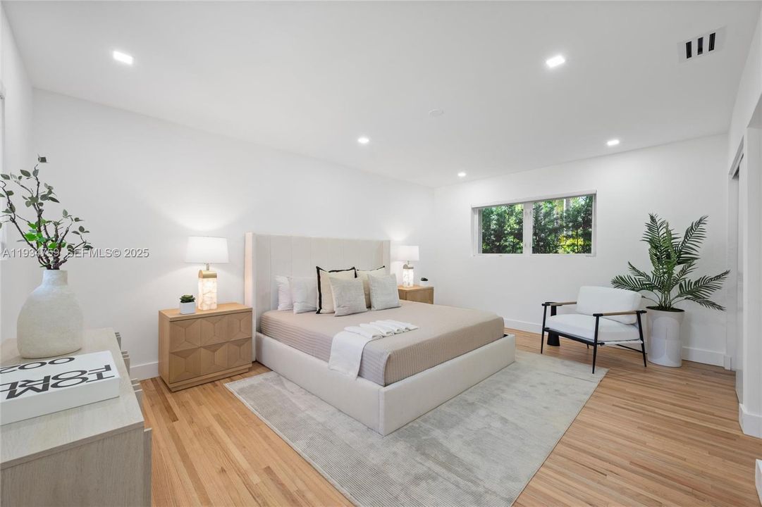 For Rent: $18,000 (4 beds, 3 baths, 2415 Square Feet)