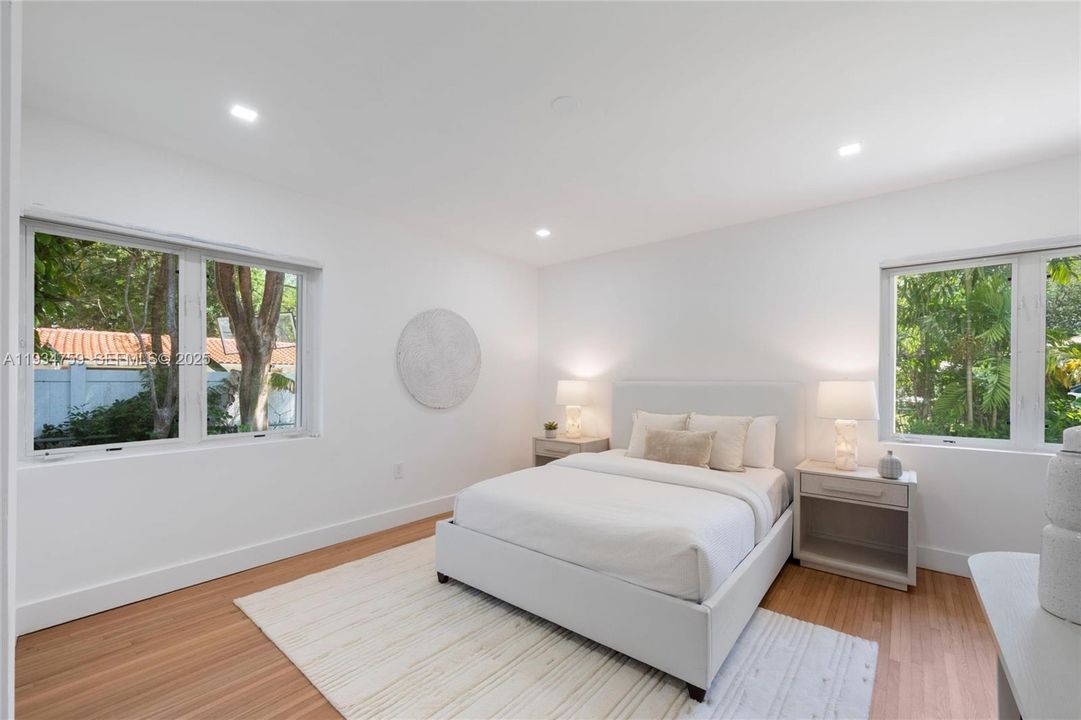 For Rent: $18,000 (4 beds, 3 baths, 2415 Square Feet)