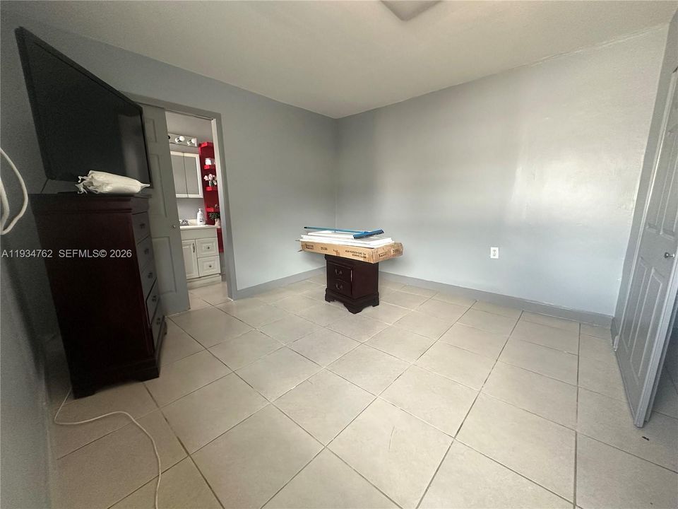 EFFICIENCY IN THE BACK