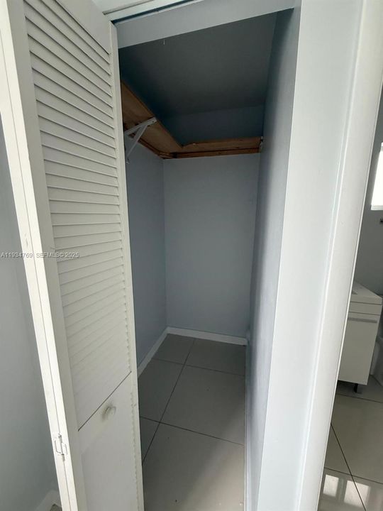 В аренду: $3,000 (3 спален, 2 ванн, 0 Квадратных фут)