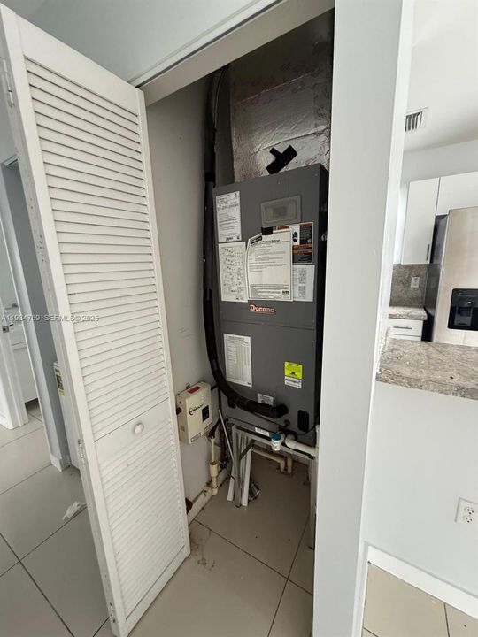 В аренду: $3,000 (3 спален, 2 ванн, 0 Квадратных фут)