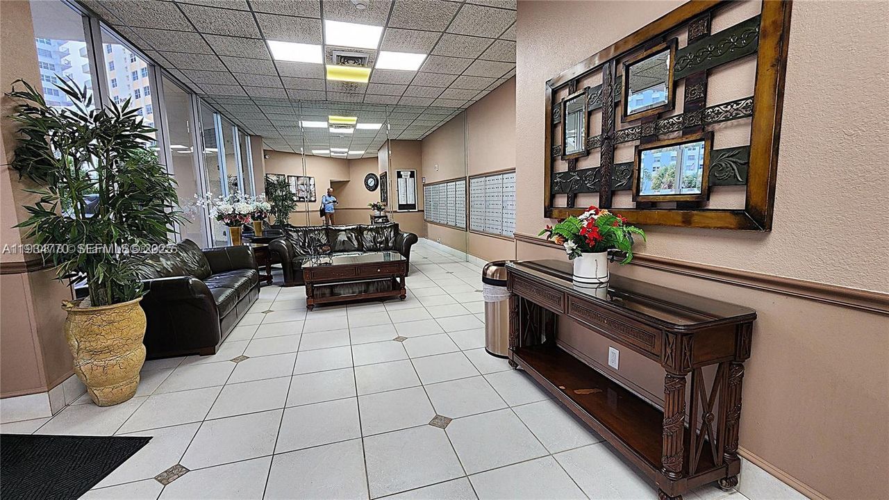 En Renta: $2,100 (11 camas, 1 baños, 864 Pies cuadrados)