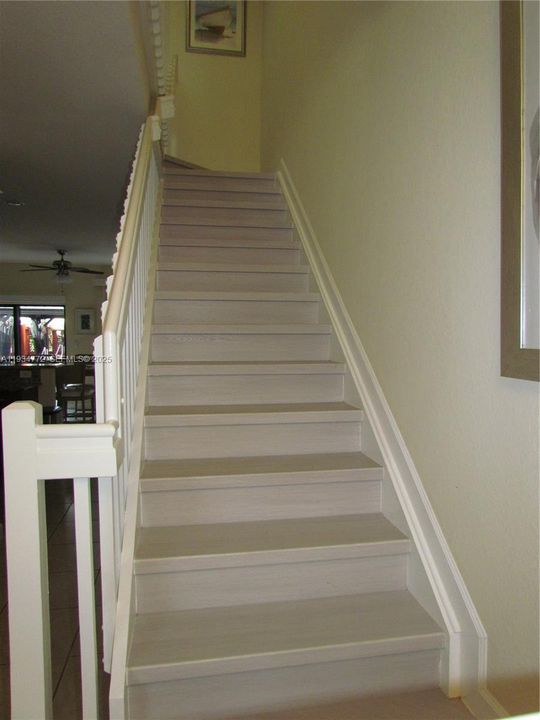 出租: $3,200 (3 贝兹, 2 浴室, 1506 平方英尺)