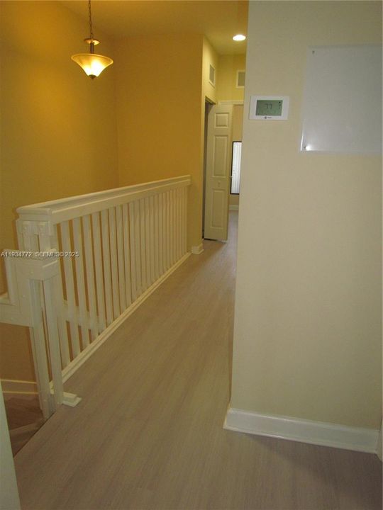 出租: $3,200 (3 贝兹, 2 浴室, 1506 平方英尺)