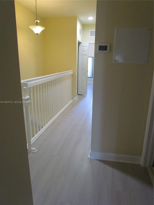 出租: $3,200 (3 贝兹, 2 浴室, 1506 平方英尺)