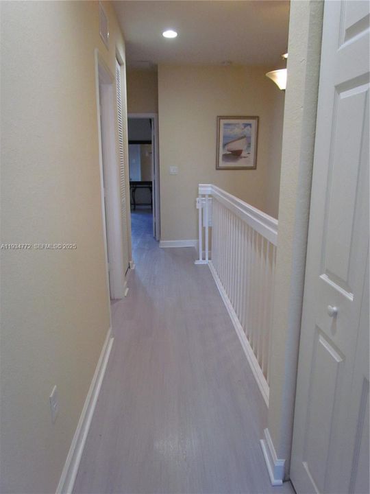 出租: $3,200 (3 贝兹, 2 浴室, 1506 平方英尺)