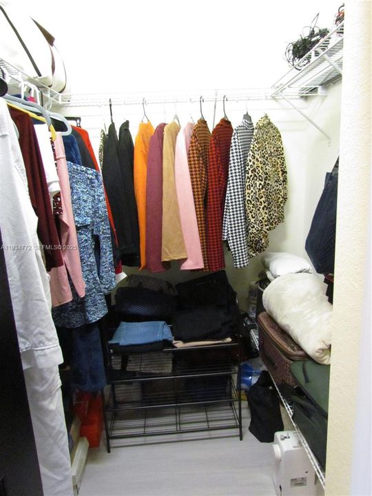 出租: $3,200 (3 贝兹, 2 浴室, 1506 平方英尺)