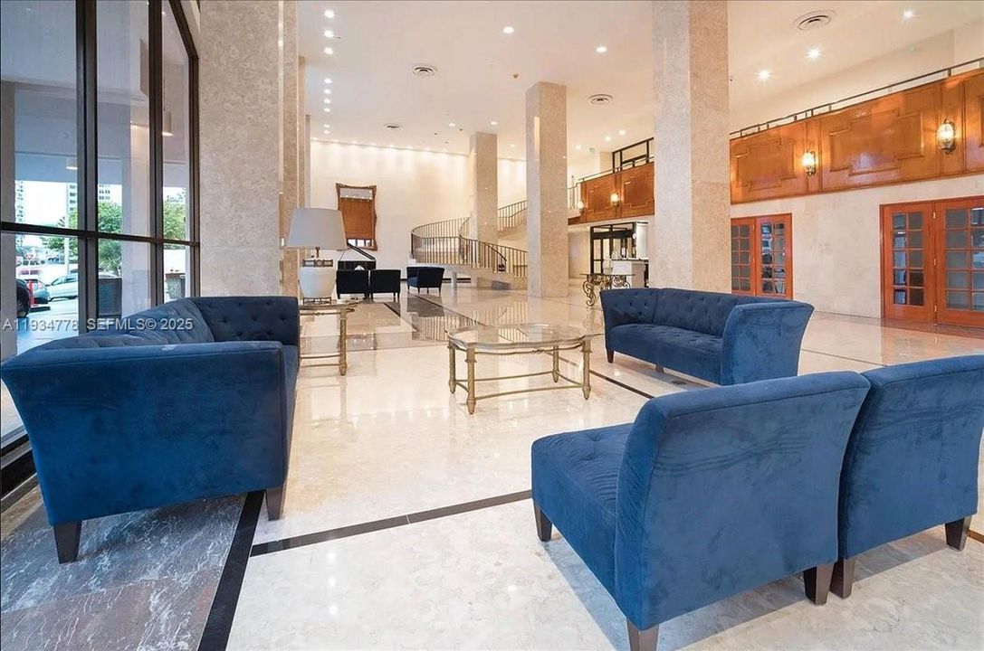 На продажу: $515,000 (1 спален, 1 ванн, 960 Квадратных фут)