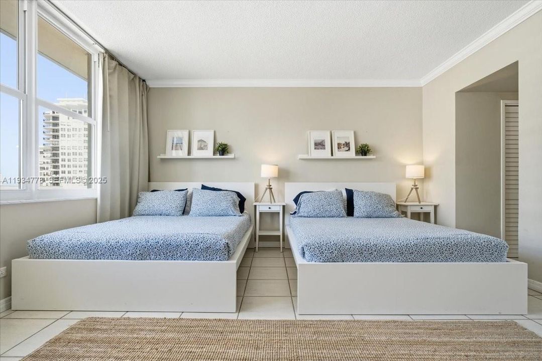 На продажу: $515,000 (1 спален, 1 ванн, 960 Квадратных фут)