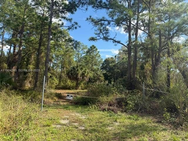 For Sale: $90,000 (0 beds, 0 baths, 0 Square Feet)