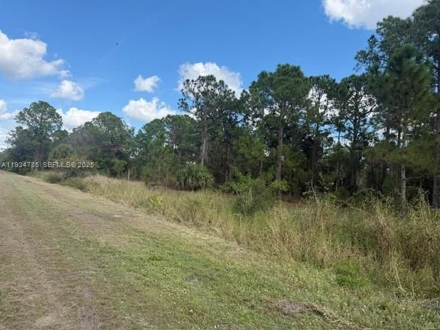 For Sale: $90,000 (0 beds, 0 baths, 0 Square Feet)