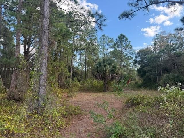 For Sale: $90,000 (0 beds, 0 baths, 0 Square Feet)