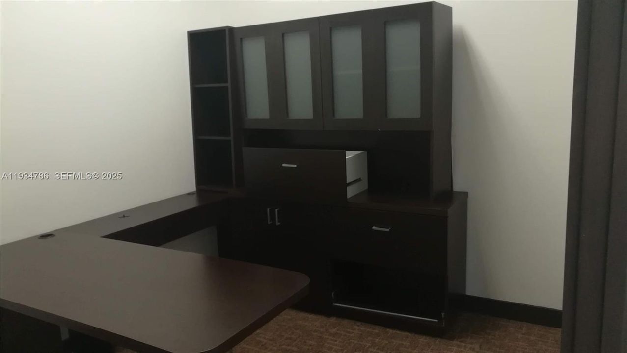 En Venta: $870,000 (0 camas, 0 baños, 0 Pies cuadrados)