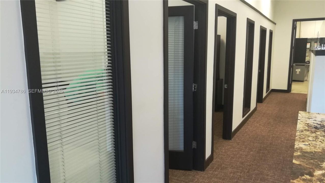 En Venta: $870,000 (0 camas, 0 baños, 0 Pies cuadrados)