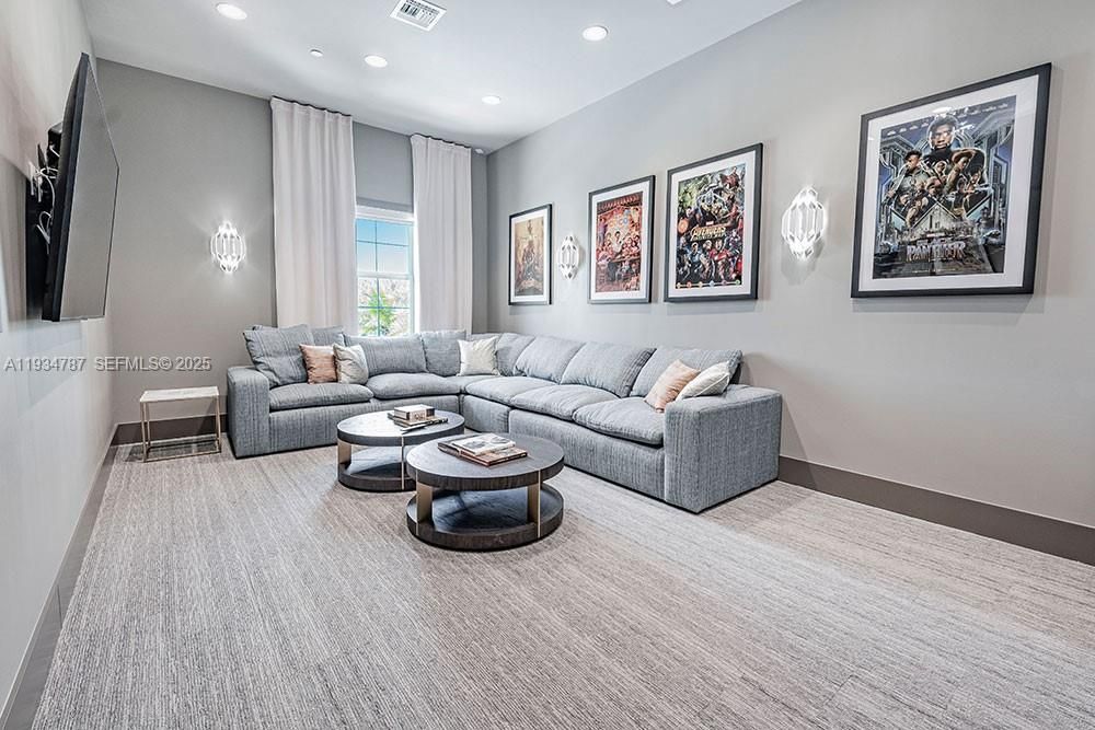 For Rent: $2,195 (1 beds, 1 baths, 0 Square Feet)