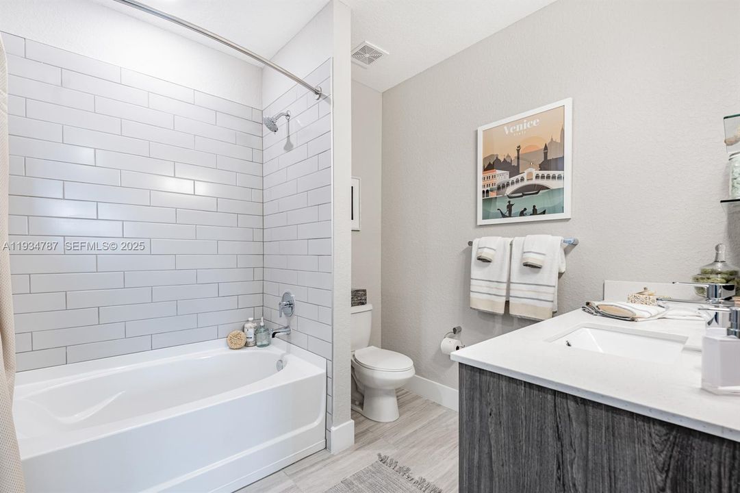 For Rent: $2,195 (1 beds, 1 baths, 0 Square Feet)