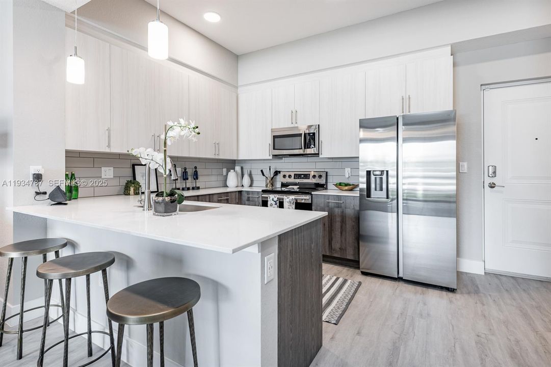 For Rent: $2,195 (1 beds, 1 baths, 0 Square Feet)