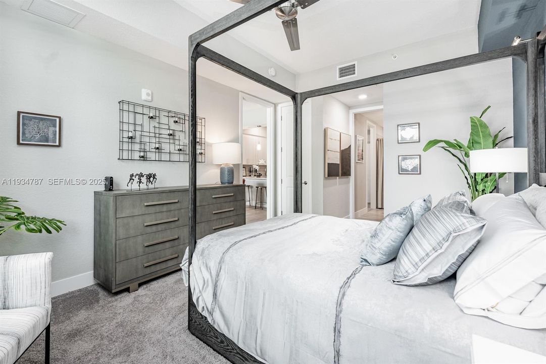 For Rent: $2,195 (1 beds, 1 baths, 0 Square Feet)