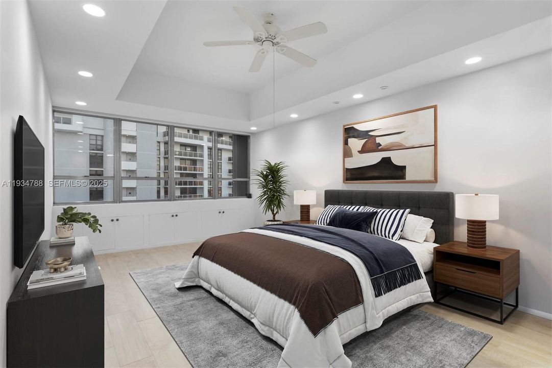 For Sale: $950,000 (2 beds, 2 baths, 1236 Square Feet)