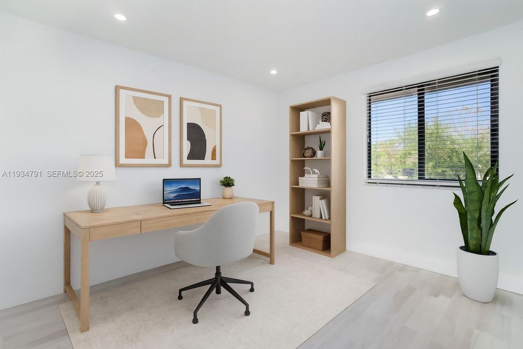 出租: $3,400 (3 贝兹, 2 浴室, 1650 平方英尺)