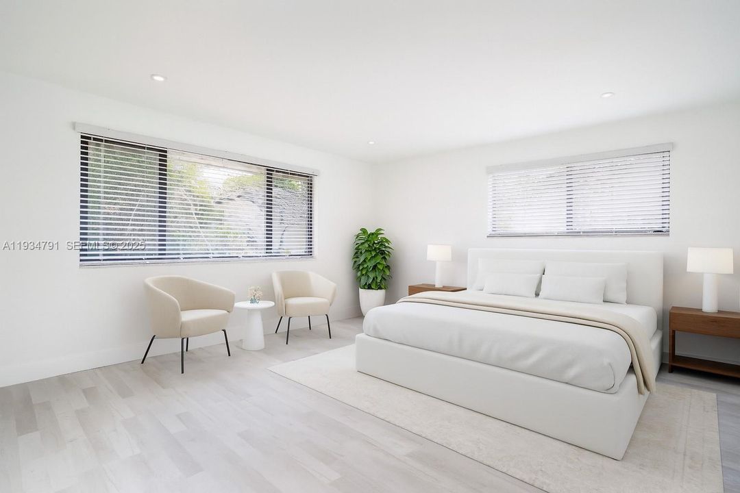 出租: $3,400 (3 贝兹, 2 浴室, 1650 平方英尺)