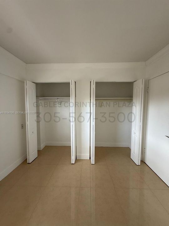 В аренду: $2,995 (2 спален, 2 ванн, 1000 Квадратных фут)