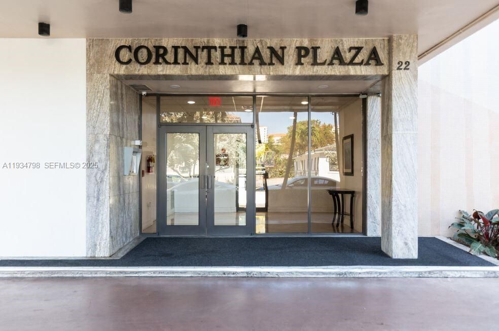 В аренду: $2,995 (2 спален, 2 ванн, 1000 Квадратных фут)