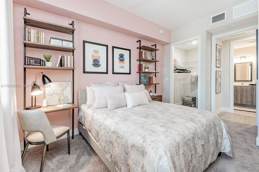 For Rent: $2,820 (2 beds, 2 baths, 0 Square Feet)