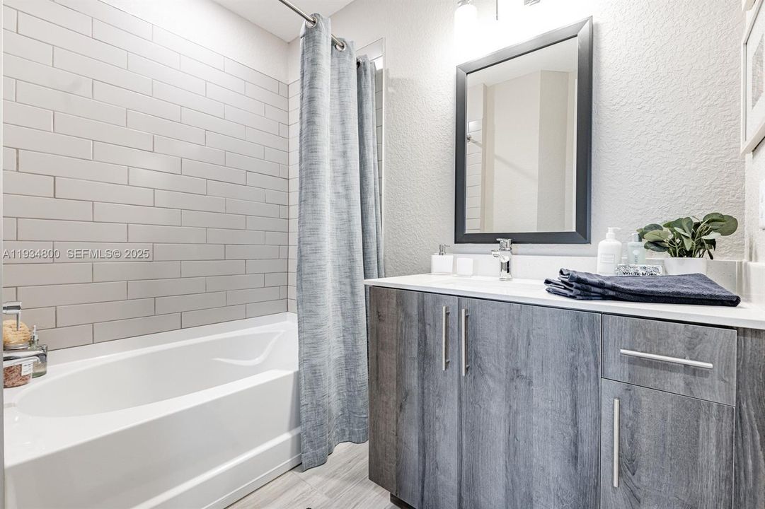 For Rent: $2,820 (2 beds, 2 baths, 0 Square Feet)