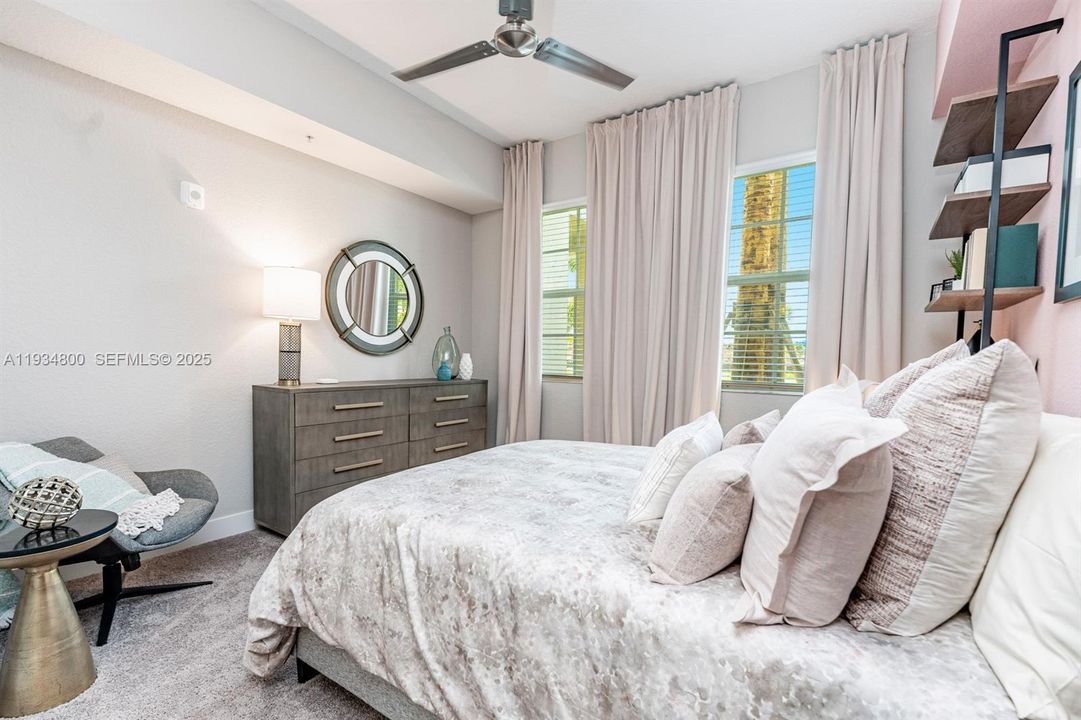 For Rent: $2,820 (2 beds, 2 baths, 0 Square Feet)