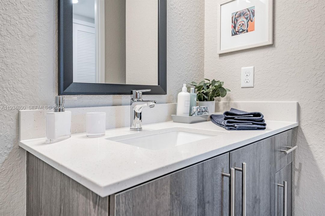 For Rent: $2,820 (2 beds, 2 baths, 0 Square Feet)