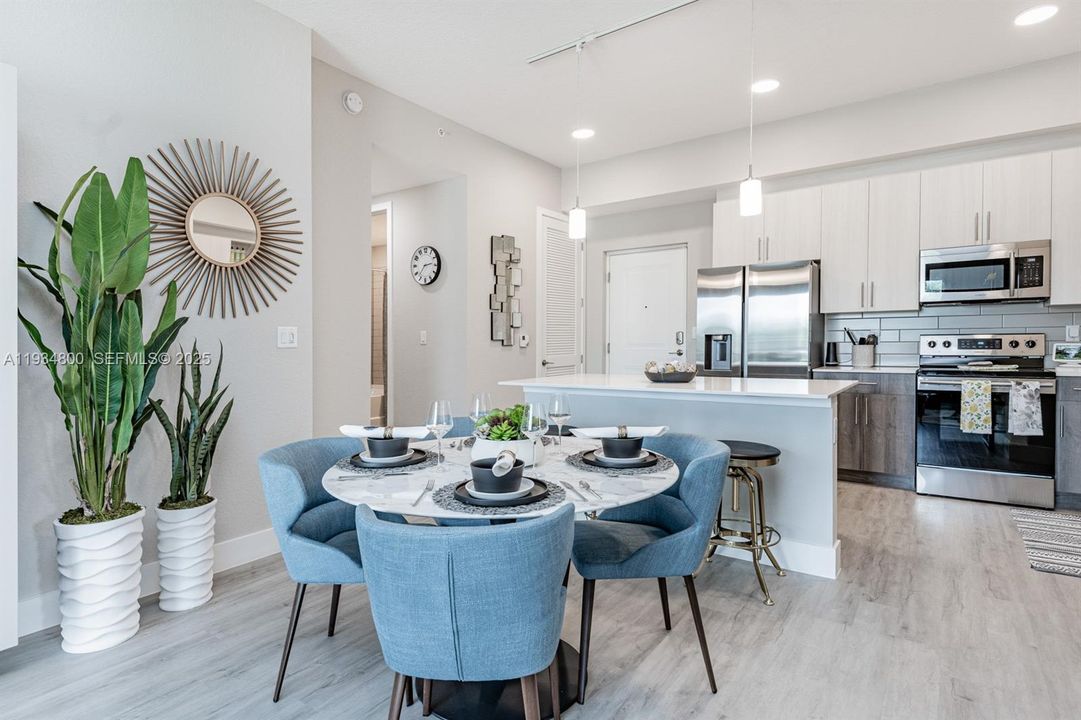 For Rent: $2,820 (2 beds, 2 baths, 0 Square Feet)