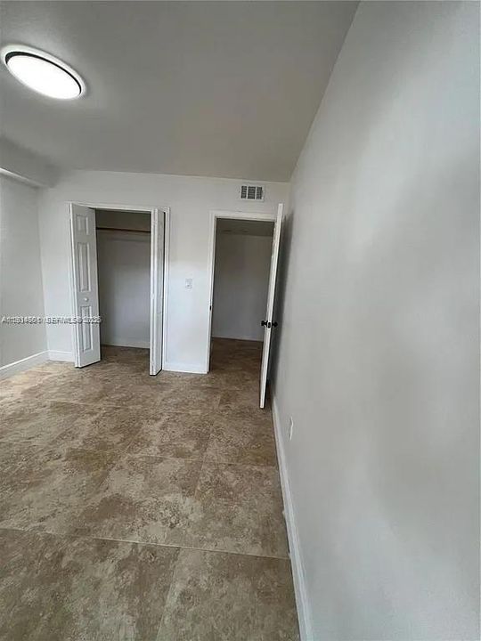 В аренду: $2,750 (3 спален, 2 ванн, 930 Квадратных фут)