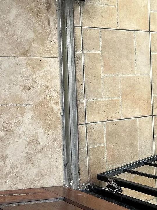 В аренду: $2,750 (3 спален, 2 ванн, 930 Квадратных фут)