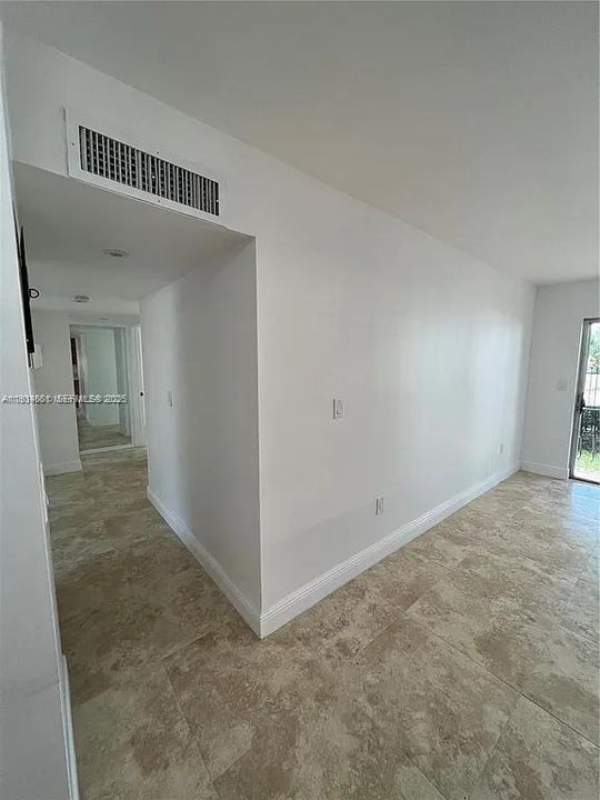 В аренду: $2,750 (3 спален, 2 ванн, 930 Квадратных фут)