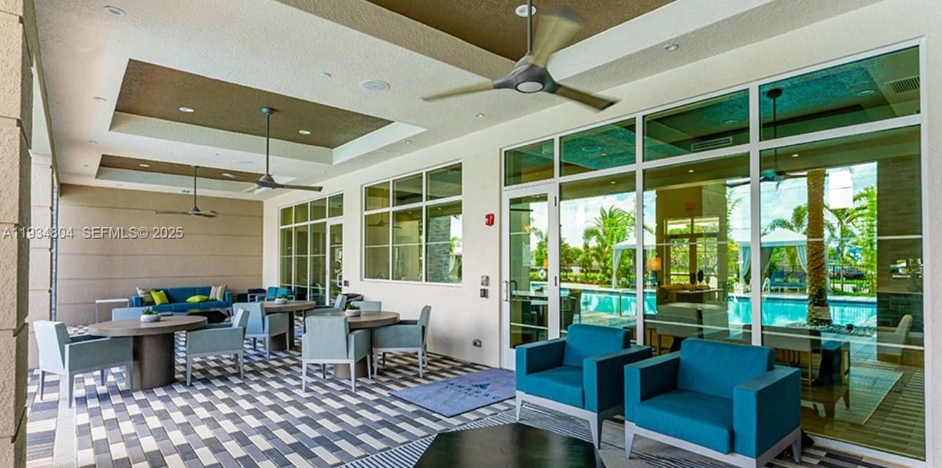 For Rent: $2,845 (2 beds, 2 baths, 0 Square Feet)