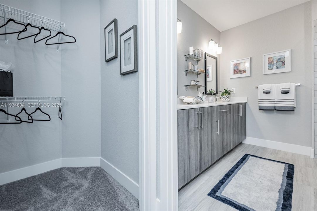 For Rent: $2,845 (2 beds, 2 baths, 0 Square Feet)