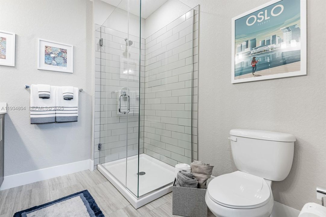 For Rent: $2,845 (2 beds, 2 baths, 0 Square Feet)