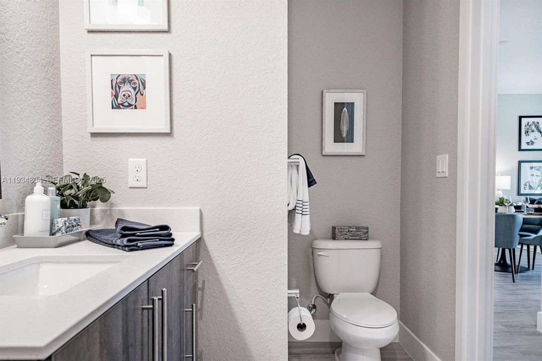 For Rent: $2,845 (2 beds, 2 baths, 0 Square Feet)