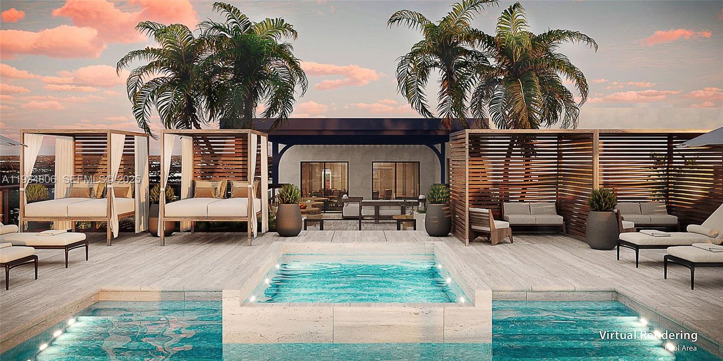 En Venta: $2,725,000 (3 camas, 3 baños, 2530 Pies cuadrados)